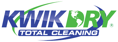 Kwik Dry Carpet & Air Duct Cleaning