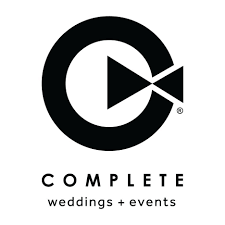 Complete Weddings & Events