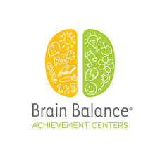 Brain Balance Centers