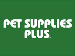 Pet Supplies Plus