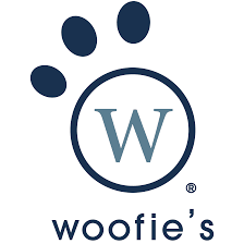 Woofie's Pet Ventures