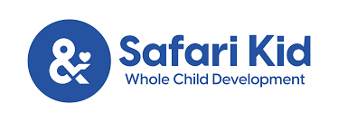 Eco-Friendly Franchises