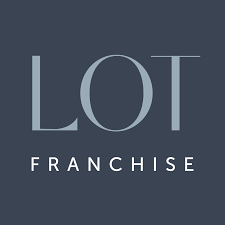 Franchise Investment