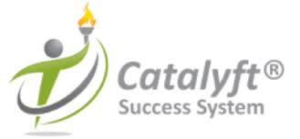 Catalyft Success System Inc.