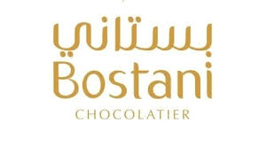 Business Franchise near [location]