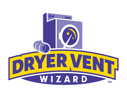 Dryer Vent Wizard