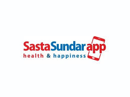 Franchise Opportunities in [location]