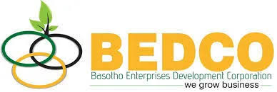 Bedco