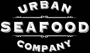 Franchise Opportunities in [location]