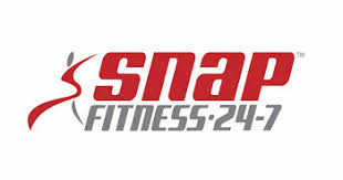 Franchise Opportunities in [location]