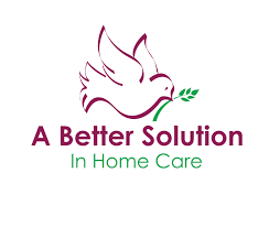 A Better Solution In Home Care