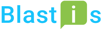 Blastis Corp.