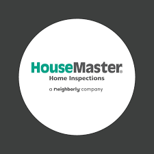 HouseMaster Home Inspections