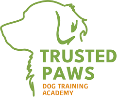 Trusted Paws F/K/A Make Your Dog Epic