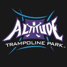 Altitude Trampoline Park
