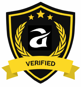 Verified