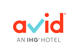 avid hotels