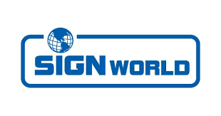 Signworld