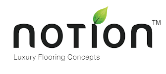 Franchise Investment