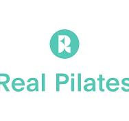 Franchise Opportunities in [location]