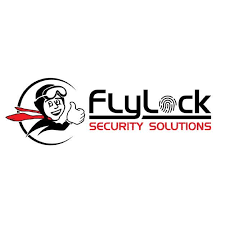 FlyLock Security Solutions