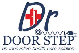 Business Franchise near [location]