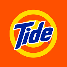 Tide Cleaners