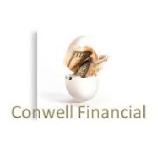 Conwell Financial