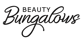 Beauty Bungalows