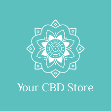 Your CBD Store