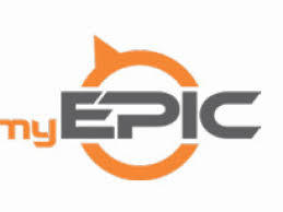 Eco-Friendly Franchises