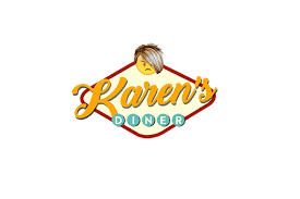 Franchise Investment