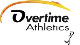 Overtime Athletics