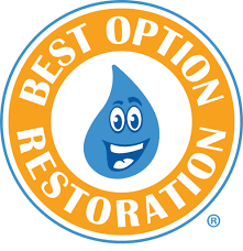 Best Option Restoration (B.O.R.)