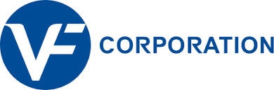 Business Franchise near [location]