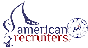 American Recruiters