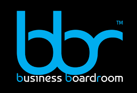 Franchise Investment