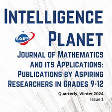 Areteem Intelligence Planet