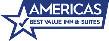 Americas Best Value Inn