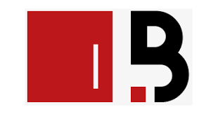 Health and Beauty Business