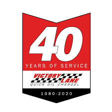 Victory Lane Quick Oil Change