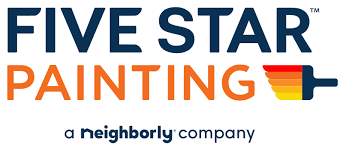 Five Star Painting