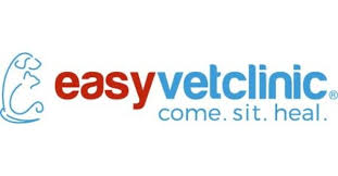 easyvetclinic