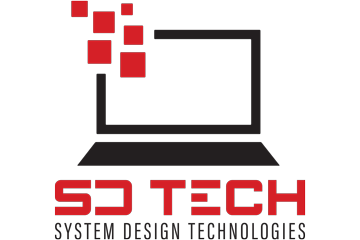 SD Tech