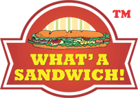 Business Franchise near [location]