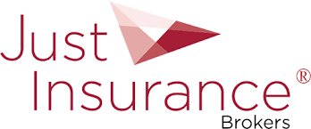 Just Insurance Brokers