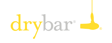 Drybar