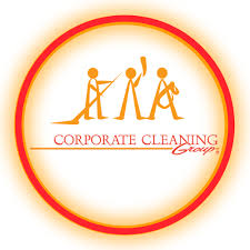 Corporate Cleaning Group