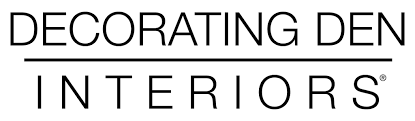 Decorating Den Interiors