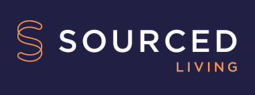 Franchise Investment